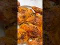 Thanksgiving Turkey