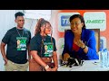 PMBET YAINGIA MAZIMA KOMBE LA DUNIA 2026 KUONEKANA NCHI NZIMA BURE MAGARI KUSHINDANIWA 