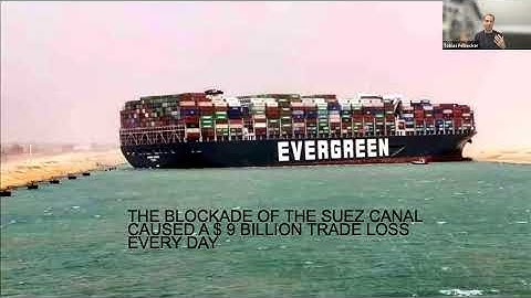 Webinar “Process Mining: seeing what is actually happening.”