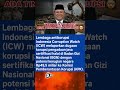 SKANDAL MBG MULAI TERKUAK‼️ #viral #breakingnews #news #mbg #indonesia #shorts #trending