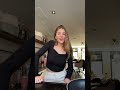 Senna Bellod Tiktok Dancd Senna Bellod Tiktok Dancd