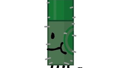 Roblox Find The Markers - Cactus Marker