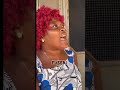 Fousseni Le Vieux P иre ЁЯШЕЁЯШЕ Ghettovi Sethlo Fousseni Le Vieux P иre ЁЯШЕЁЯШЕ Ghettovi Sethlo