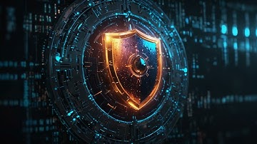 Quantum-Safe Cryptography: Post-Quantum Security