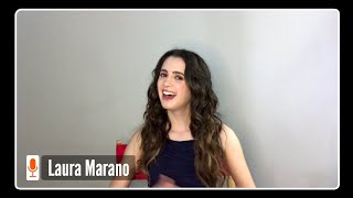 Go There Greener with Laura Marano | DoSomething.org