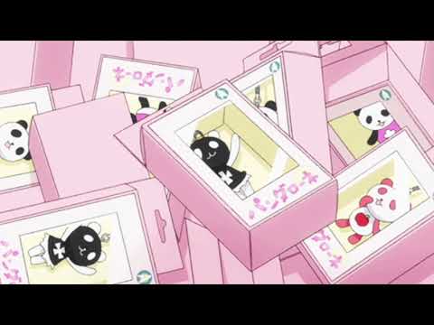 Newjeans Attention 250 Remix Slowed Reverb 