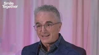 Smile Together Testimonials