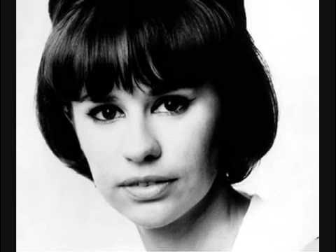 Astrud Gilberto - Meditação (Meditation) - YouTube