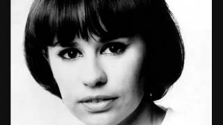 Astrud Gilberto - Meditação (Meditation) chords