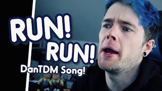 Become a member today! (*＾▽＾)／♥
https://www./channel/uc4eazetnbarulwyrsygmeig/join run! enjoy this new
dantdm song/remix! get the t-shirts! h...