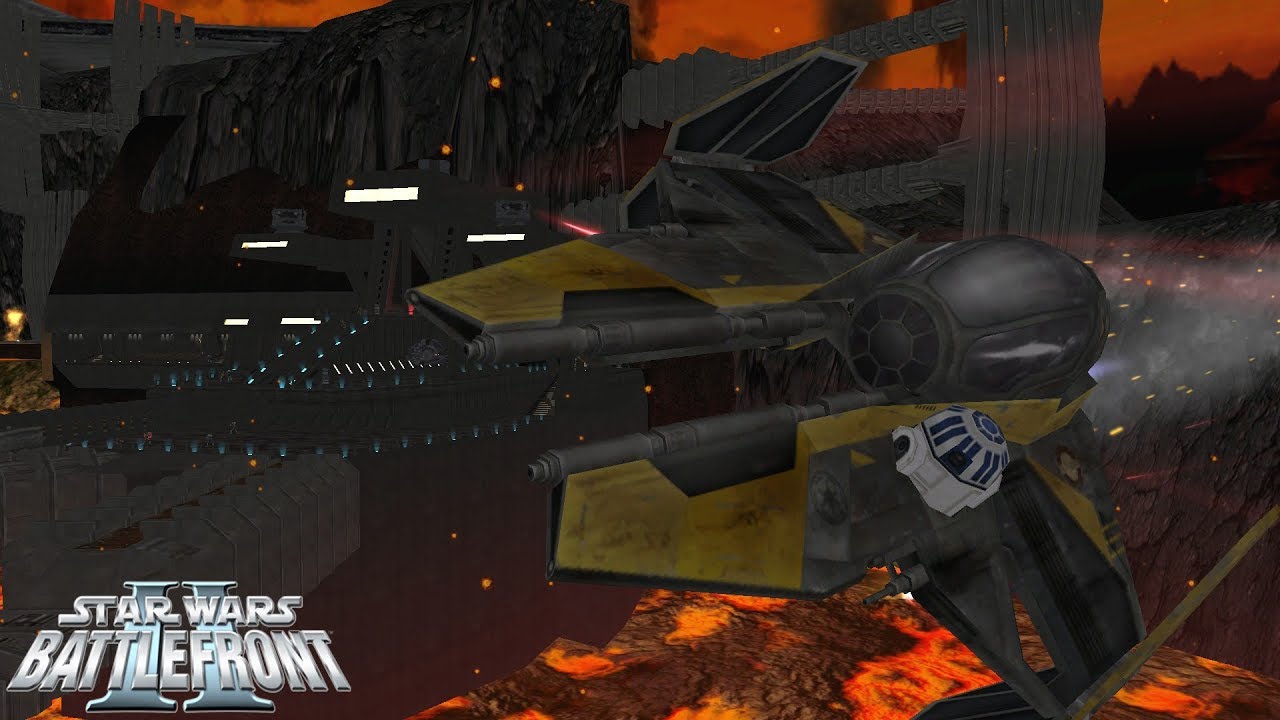battlefront 2 map pack battlefront 2 map pack