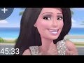 باربى فى بيت الاحلام الحلقه 9 