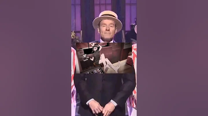 absolute cinema 😶👐 #memes#humor#random #otaku#anime#viral#editing#shortsvideo