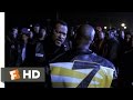 Biker boyz 310 movie clip  you want a piece of me 2003