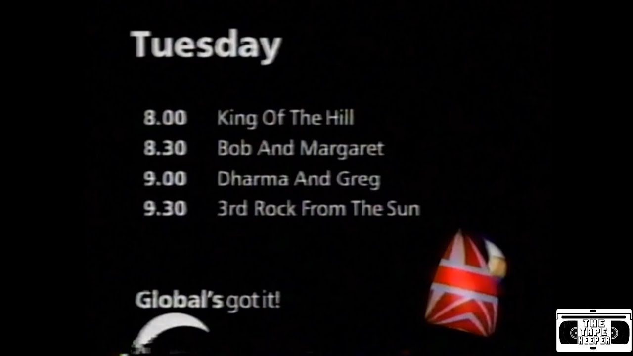 global-tuesday-night-lineup-promo-global-1999-youtube