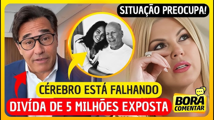 🚨Xuxa's husband's CHEATING is EXPOSED! The ELIMINATED from DANCING with  the FAMOUS is LEAKED! - YouTube