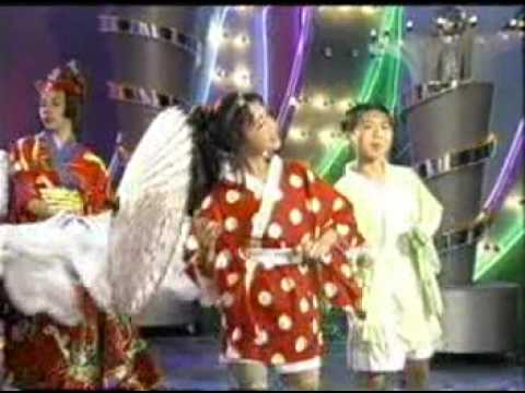 夜夜夢