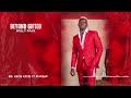 Willy paul ft denyque  kataa kataa  visualizer 