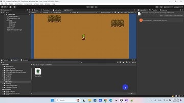 Unity - Xây dựng game 2D - Bài 5 - Đưa dữ liệu lên Firebase Realtime Database