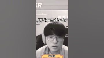 CẢM NHẬN CỦA QUỶ VƯƠNG FAKER VỀ RANK VIỆT | VCS QUÁ KHẮC NGHIỆT