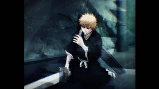 Alive 4K Bleach Amvedit - By Ameditz 15 Fps