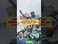 Les Militaires Gabonais célèbrent la chute du PDG qui a ruiné le Gabon 🇬🇦😂💔🔥