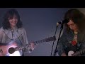 Molly Tuttle &amp; Daniel Donato - 12/17/20