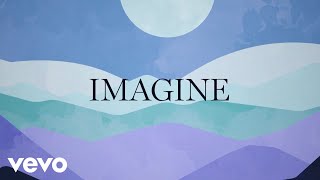 Mlodieux Lanr  Imagine   