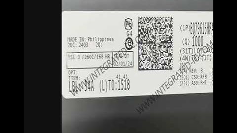 MKV42F128VLF16 Microcontroller MCU 168MHz ARM Cortex M4 Kinetis KV Microcontroller