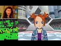Pokemon Gen 3 Living Dex (Part 11 - Colosseum 3)