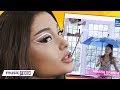 Ariana Grande Debuts Boyfriend AGAIN In 'Rain On Me' Spinoff!