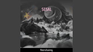SESAL