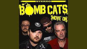 Bonzo Goes to Bitburg