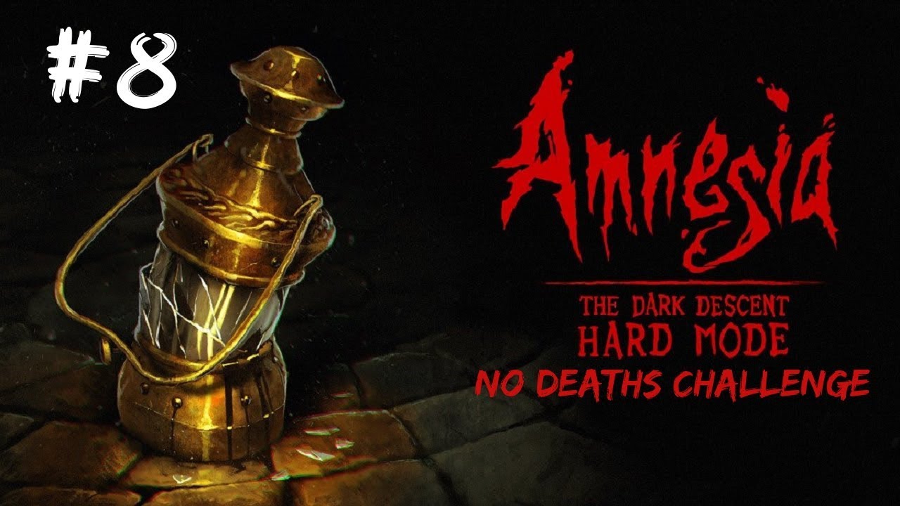 Amnesia The Dark Descent Hard Mode No Deaths Challenge 8 YouTube amnesia-the-dark-descent-hard-mode-no-deaths-challenge-8-youtube