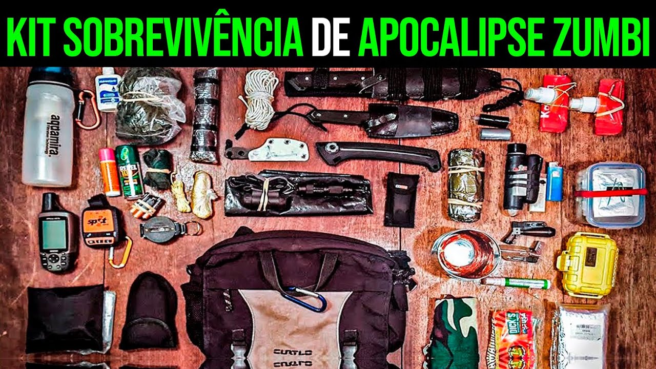 Jogo Kit Zumbi Hora da Ciência DIcan - Detalhes Magazine - Quer presentear?  O seu lugar é aqui!