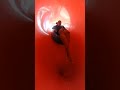 Water Park Accident Video Waterpark Accident Water Slide Water Park Accident Video Waterpark Accident Water Slide