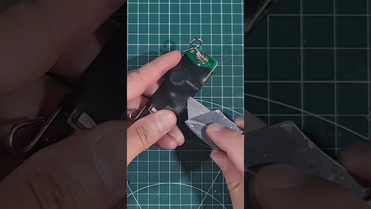 Trying To DESTROY An EFHW Transformer Hamradio Satisfying