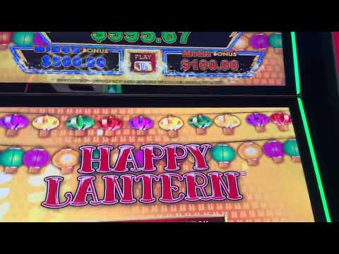 When you bet Top Dollar $100 a spin! Huge Offer Jackpot! #slots #casino #casinos #slot #win #handpay
