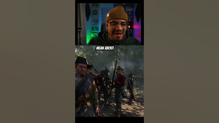 I Tried to BLEND IN | WAR OF RIGHTS | War Simulator | #shorts