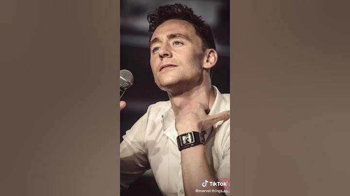 Celebrities that deserve more than an apology TikTok: marvel.things.zc