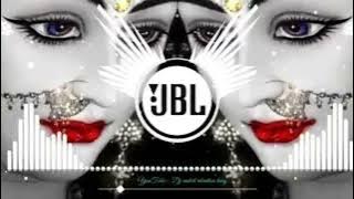 MERI MAA KI BARABAR KOI NAHI DJ SAGAR RATH DJ RAJA SACHAN DJ GOOD LUCK DJ JEETENDRA KING GUNA MIXING