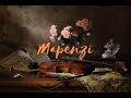 Zuchu _ Mapenzi _ Official Audio