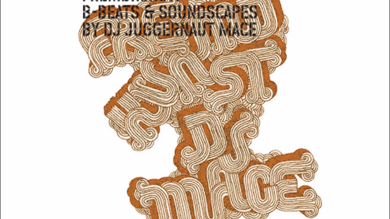 Fremdkunst - Böse (original version from 2006)