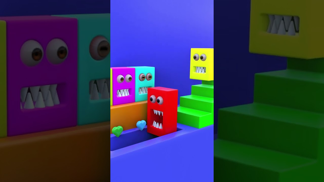 amazing nice hearts. 