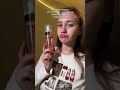 пенка для умывания, #WW177243 @aravia_professional