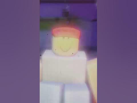He be feeding me pasta and lobster! #roblox #robloxedit - YouTube