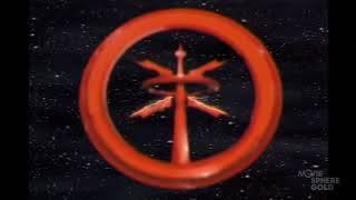 Kinnevik Media Properties/Modern Entertainment (1991/1998)