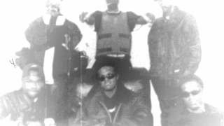 Three 6 Mafia - Time for the Juice Mane