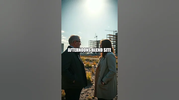 A Day in the Life of a Global Luxury Real Estate Magnate