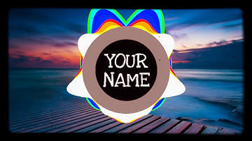 AVEE PLAYER TEMPLATE TRAP NATION VĮBŘĄŤĘ DOWNLOAD LINK IN DESCRIPTION